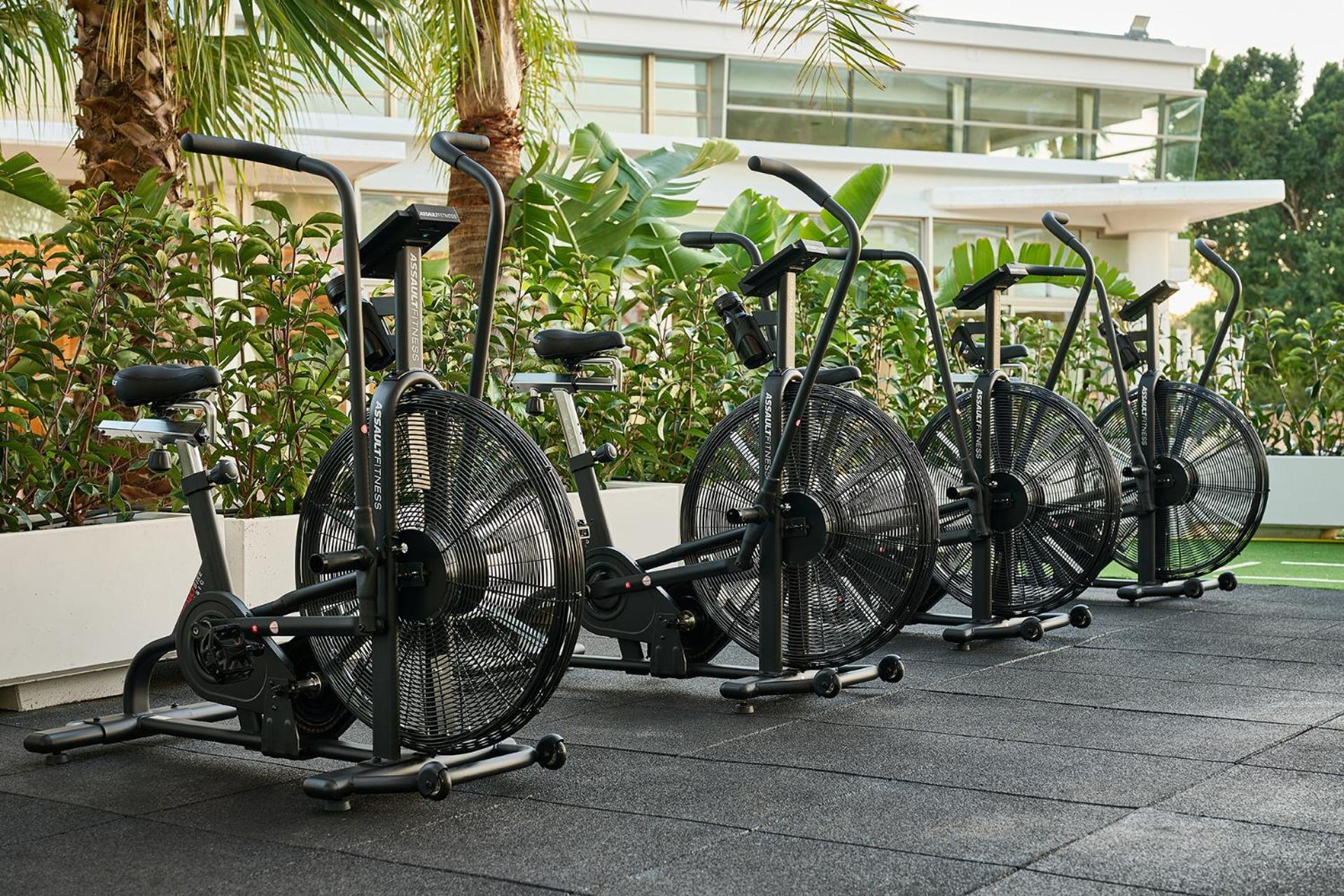 Calderona Wellness Hotell Bétera Exteriör bild