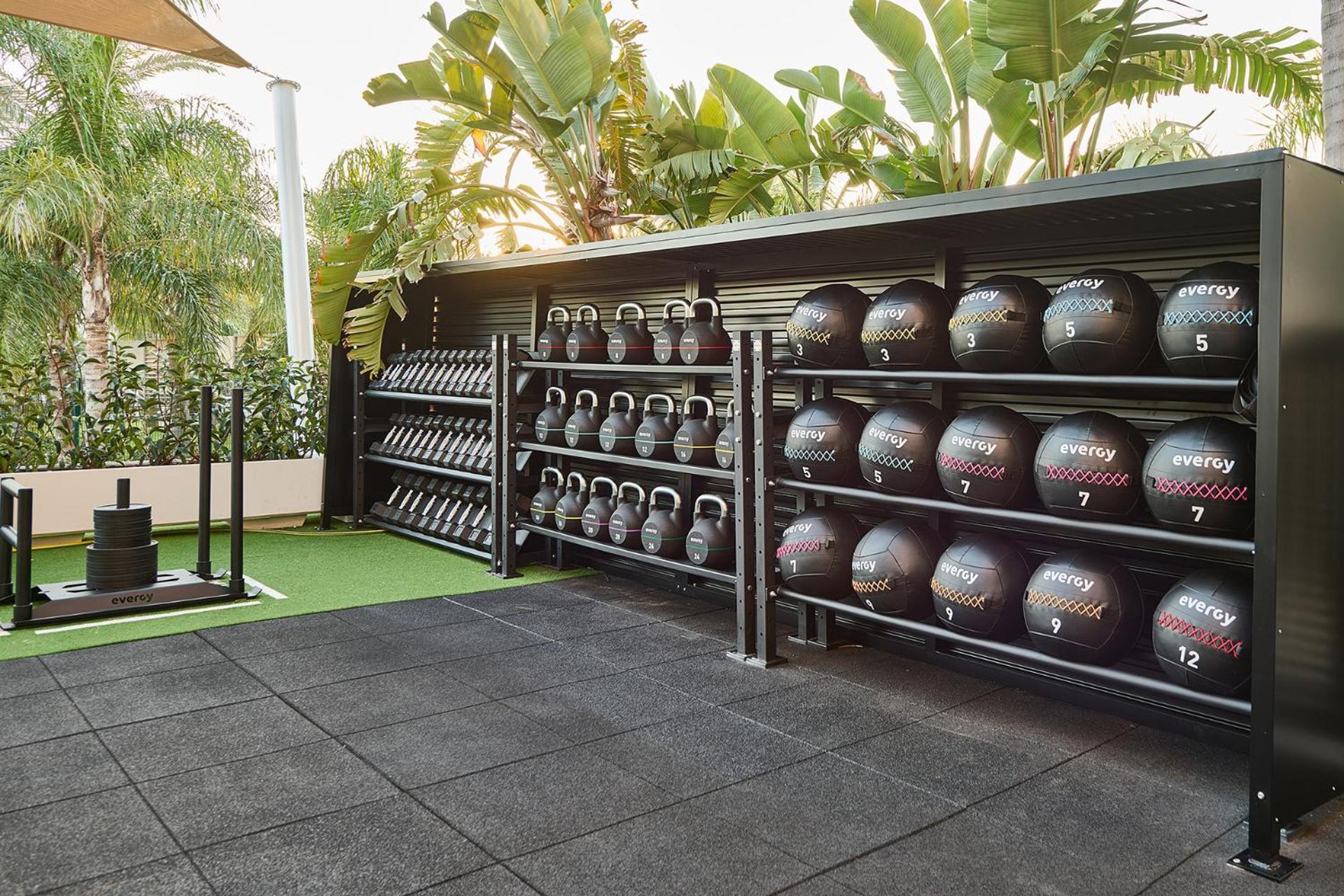 Calderona Wellness Hotell Bétera Exteriör bild