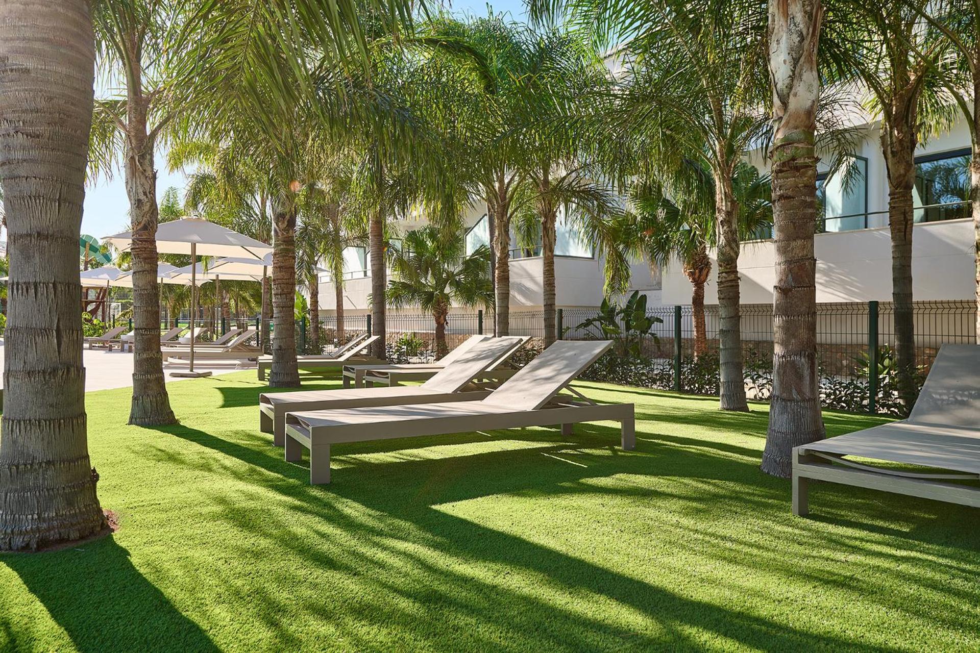 Calderona Wellness Hotell Bétera Exteriör bild