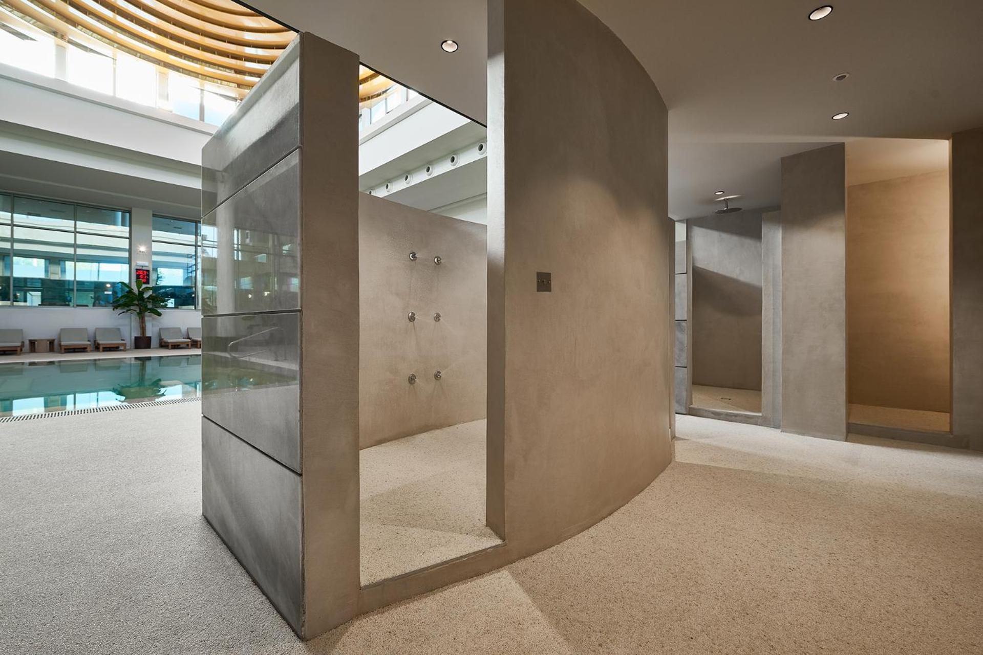 Calderona Wellness Hotell Bétera Exteriör bild