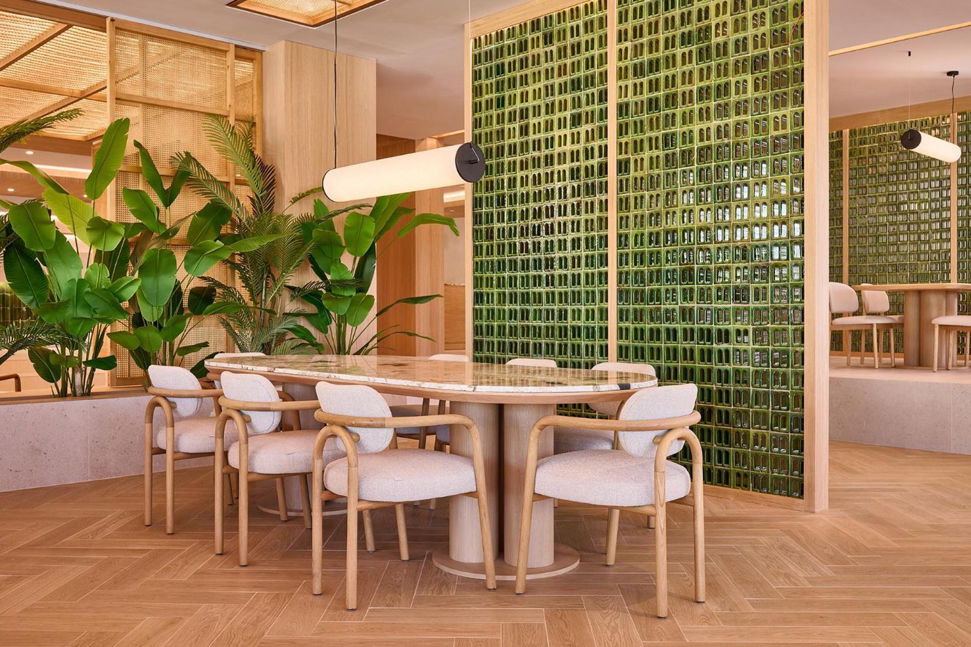 Calderona Wellness Hotell Bétera Exteriör bild