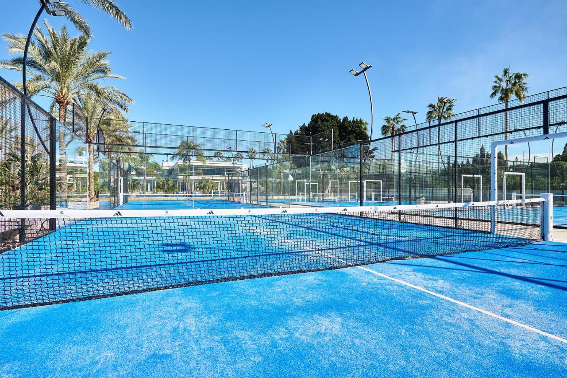 Calderona Wellness Hotell Bétera Exteriör bild