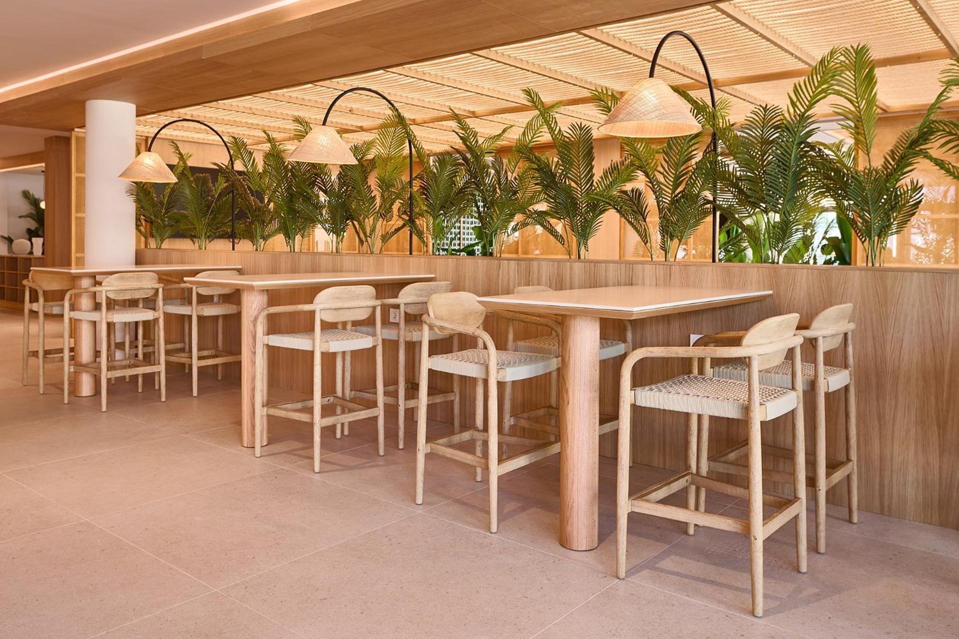 Calderona Wellness Hotell Bétera Exteriör bild