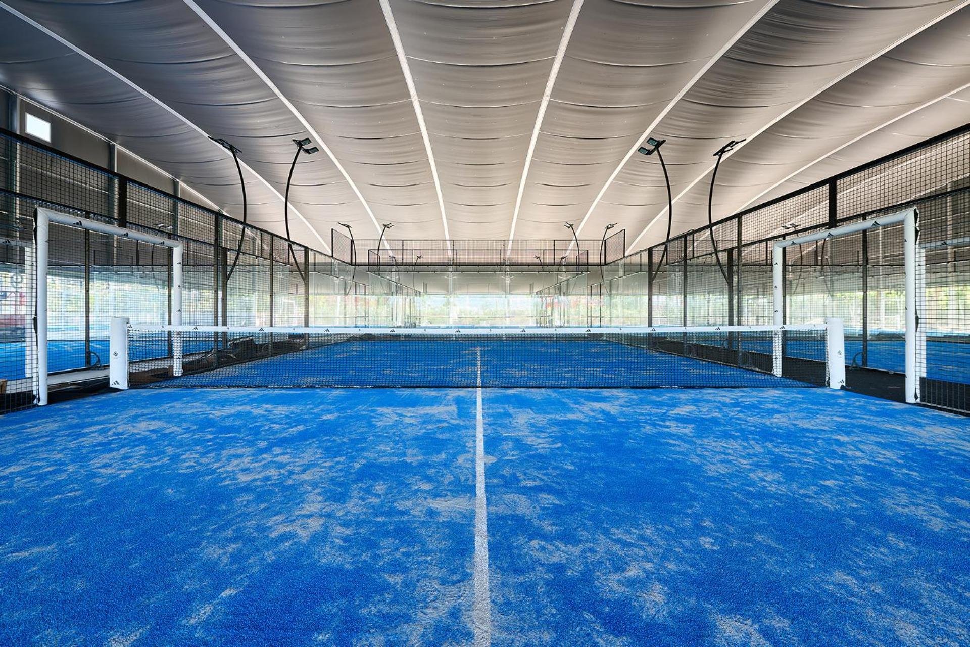 Calderona Wellness Hotell Bétera Exteriör bild