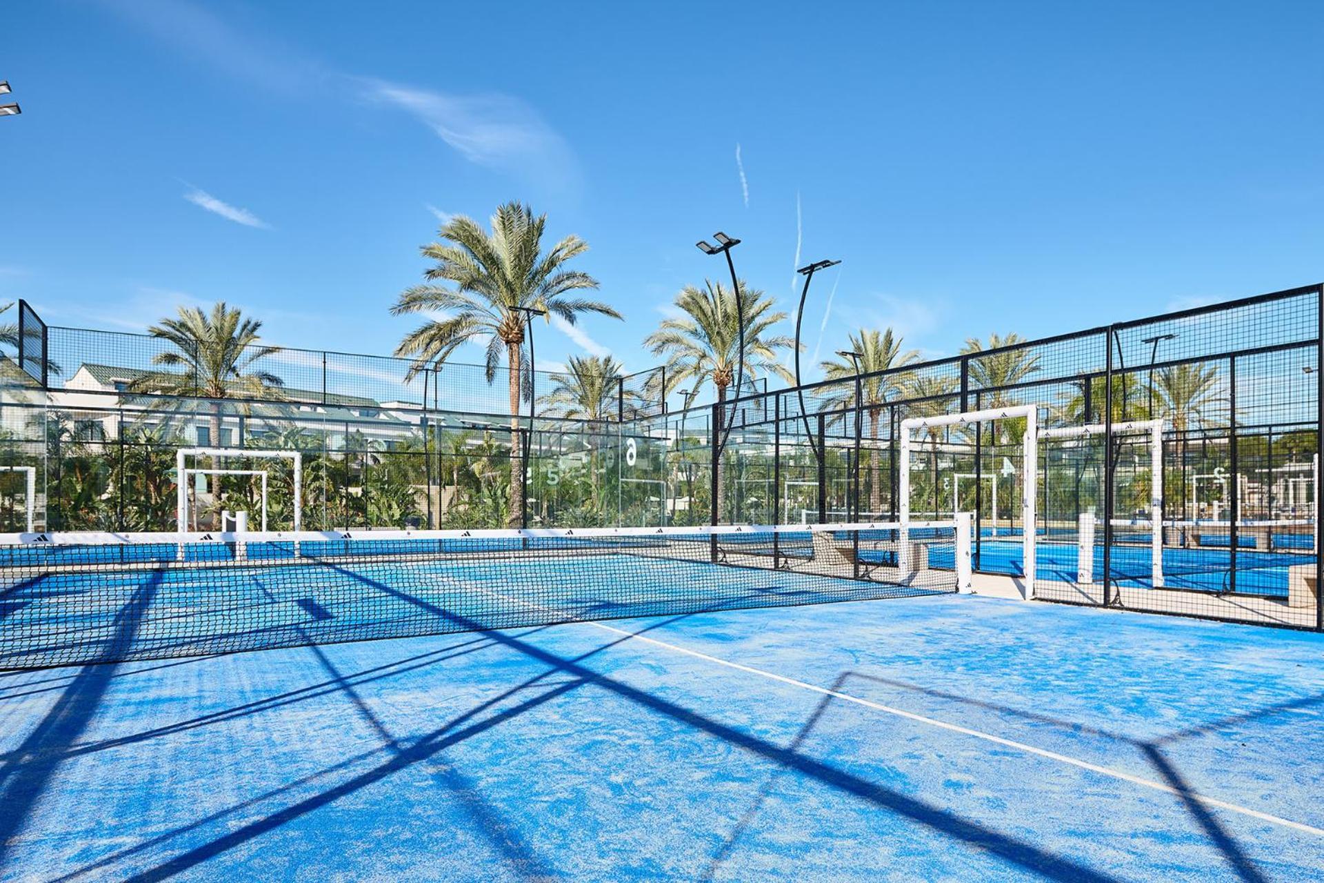 Calderona Wellness Hotell Bétera Exteriör bild