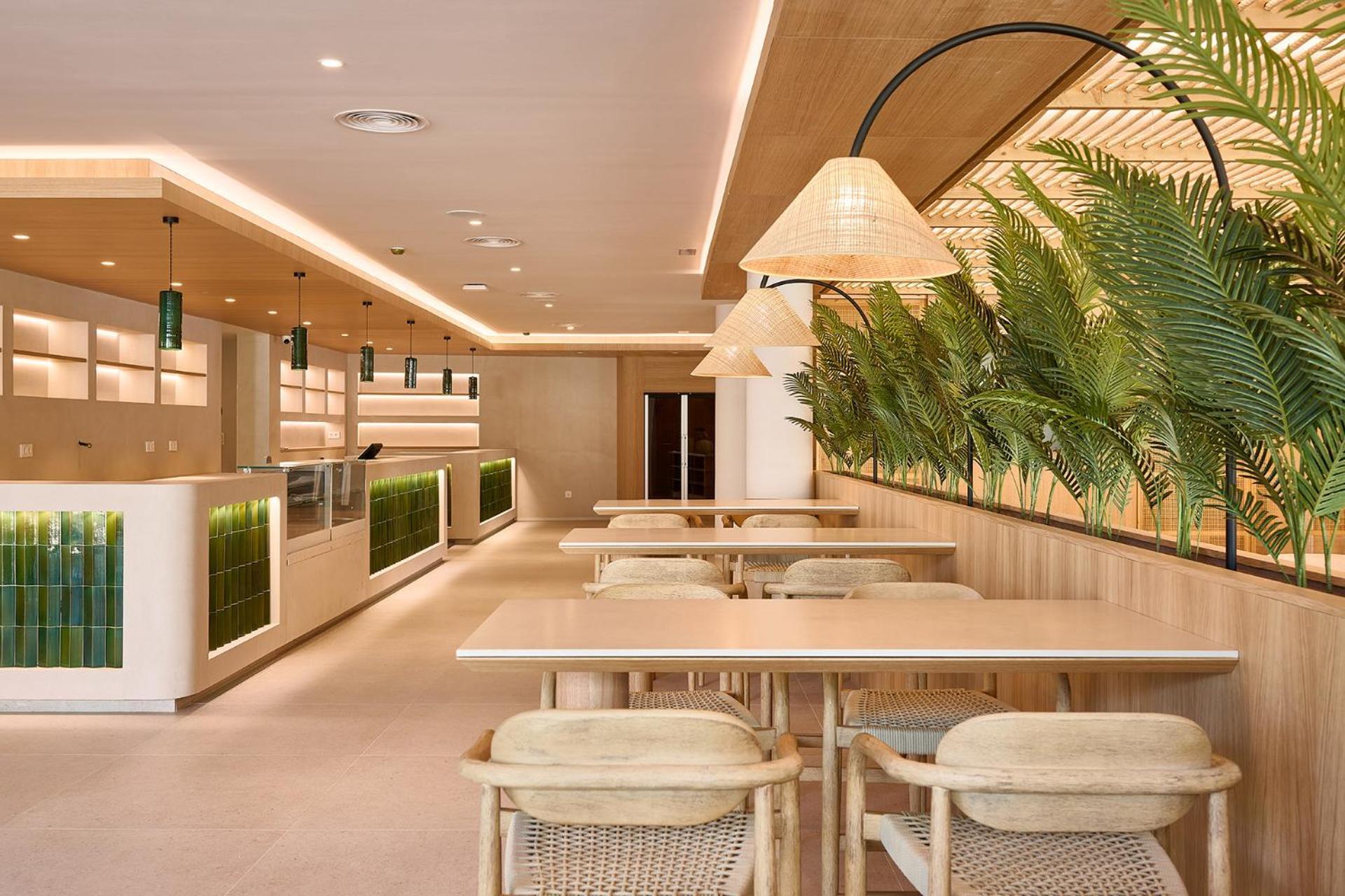 Calderona Wellness Hotell Bétera Exteriör bild