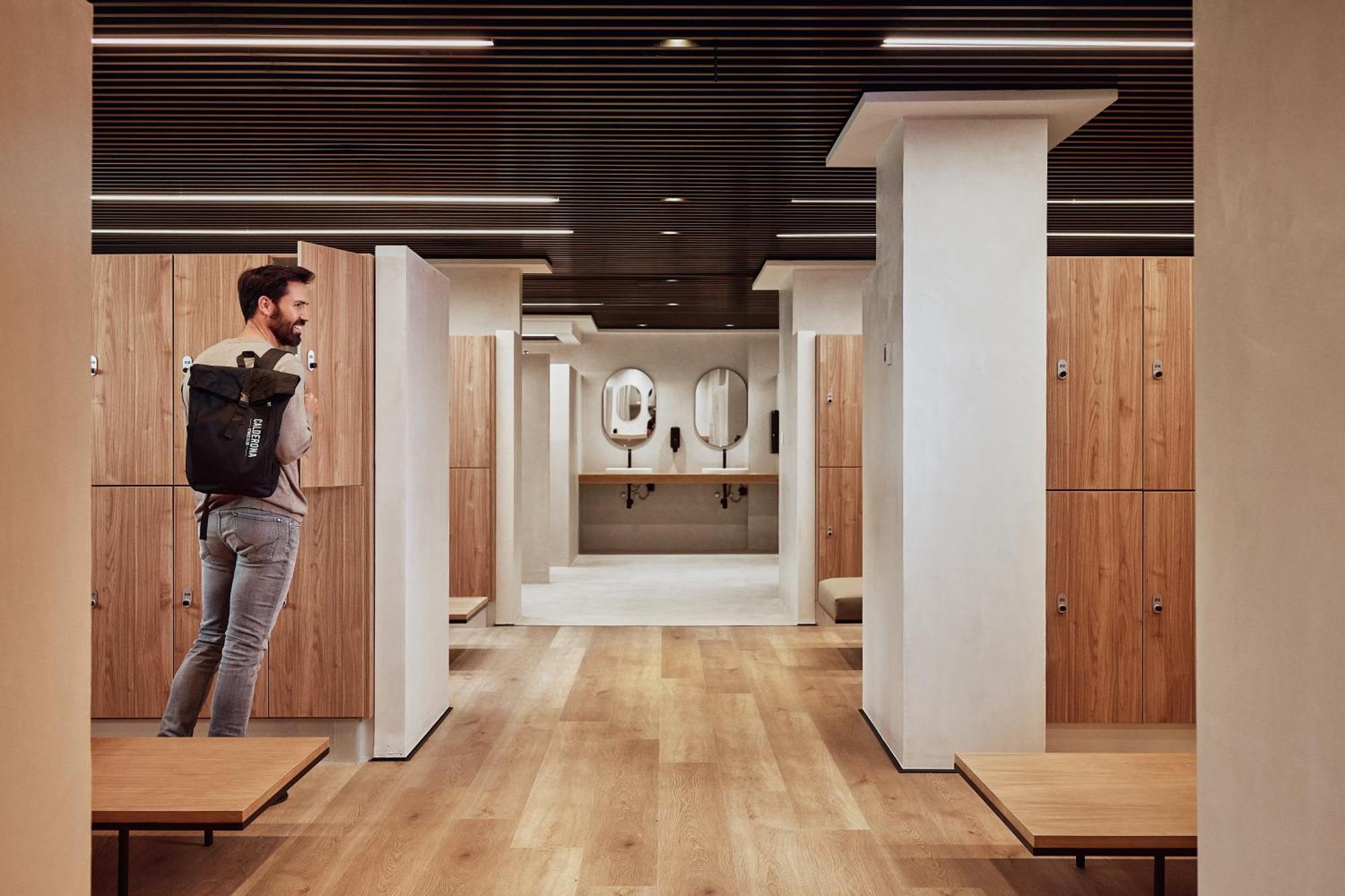 Calderona Wellness Hotell Bétera Exteriör bild