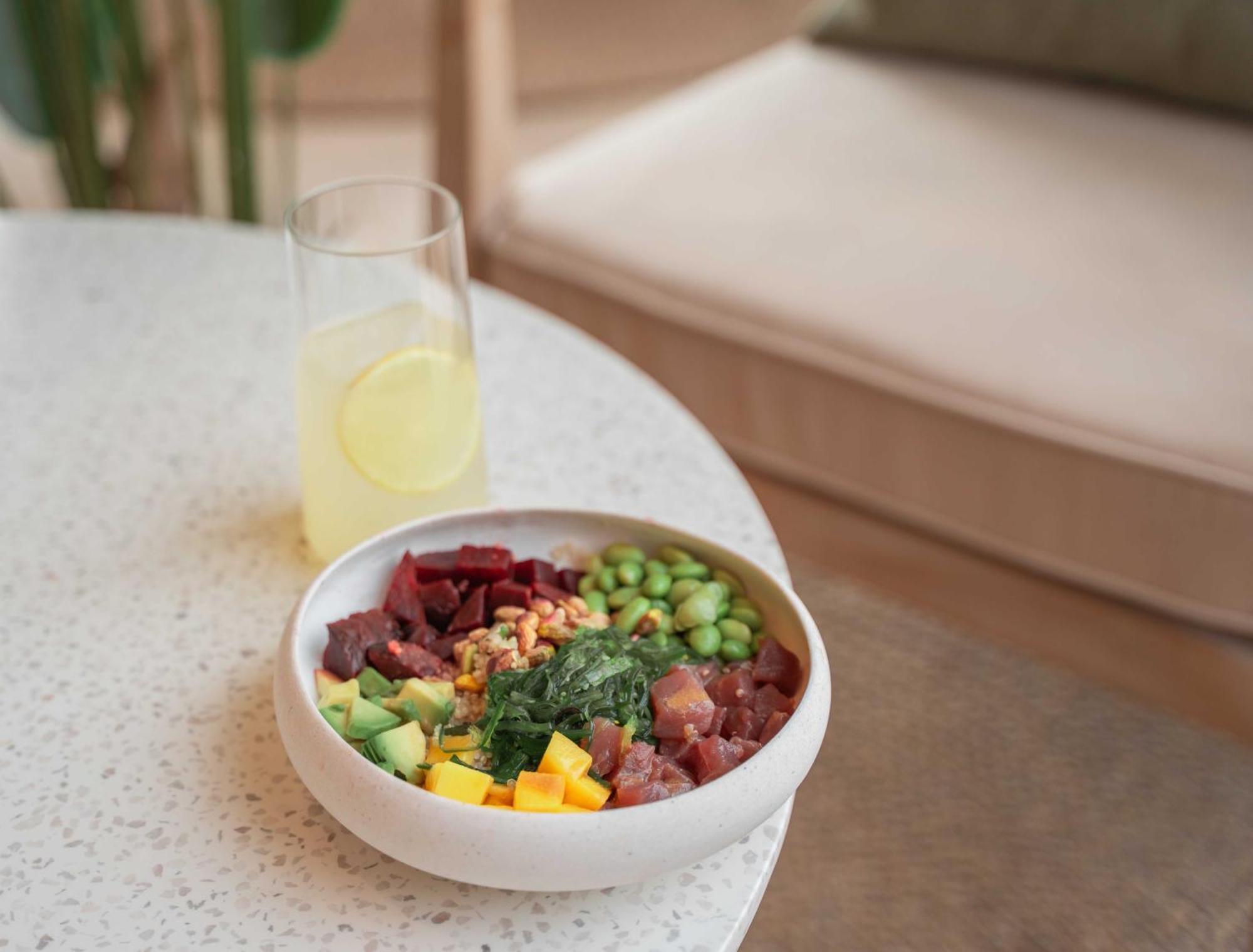 Calderona Wellness Hotell Bétera Exteriör bild