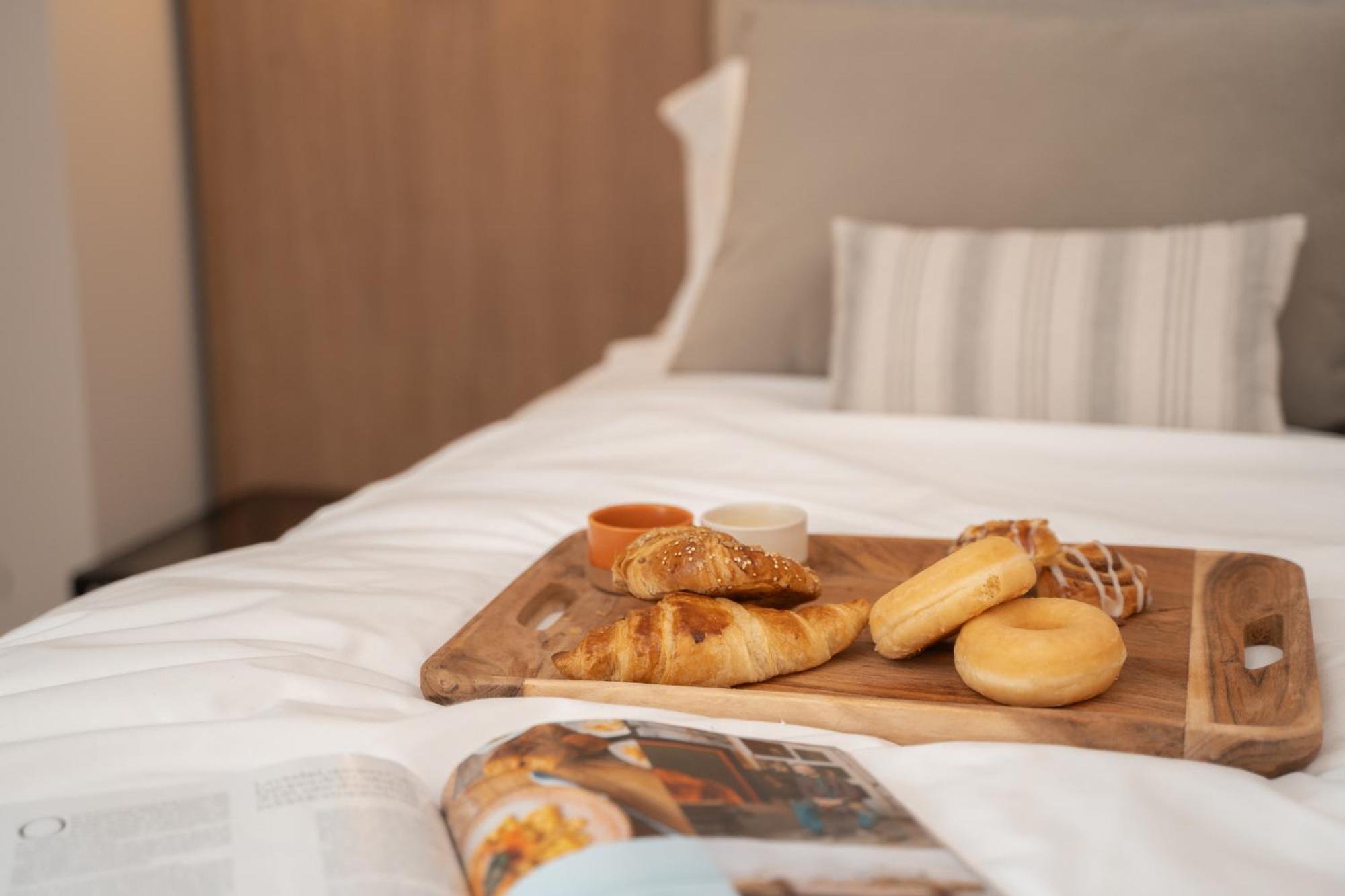 Calderona Wellness Hotell Bétera Exteriör bild