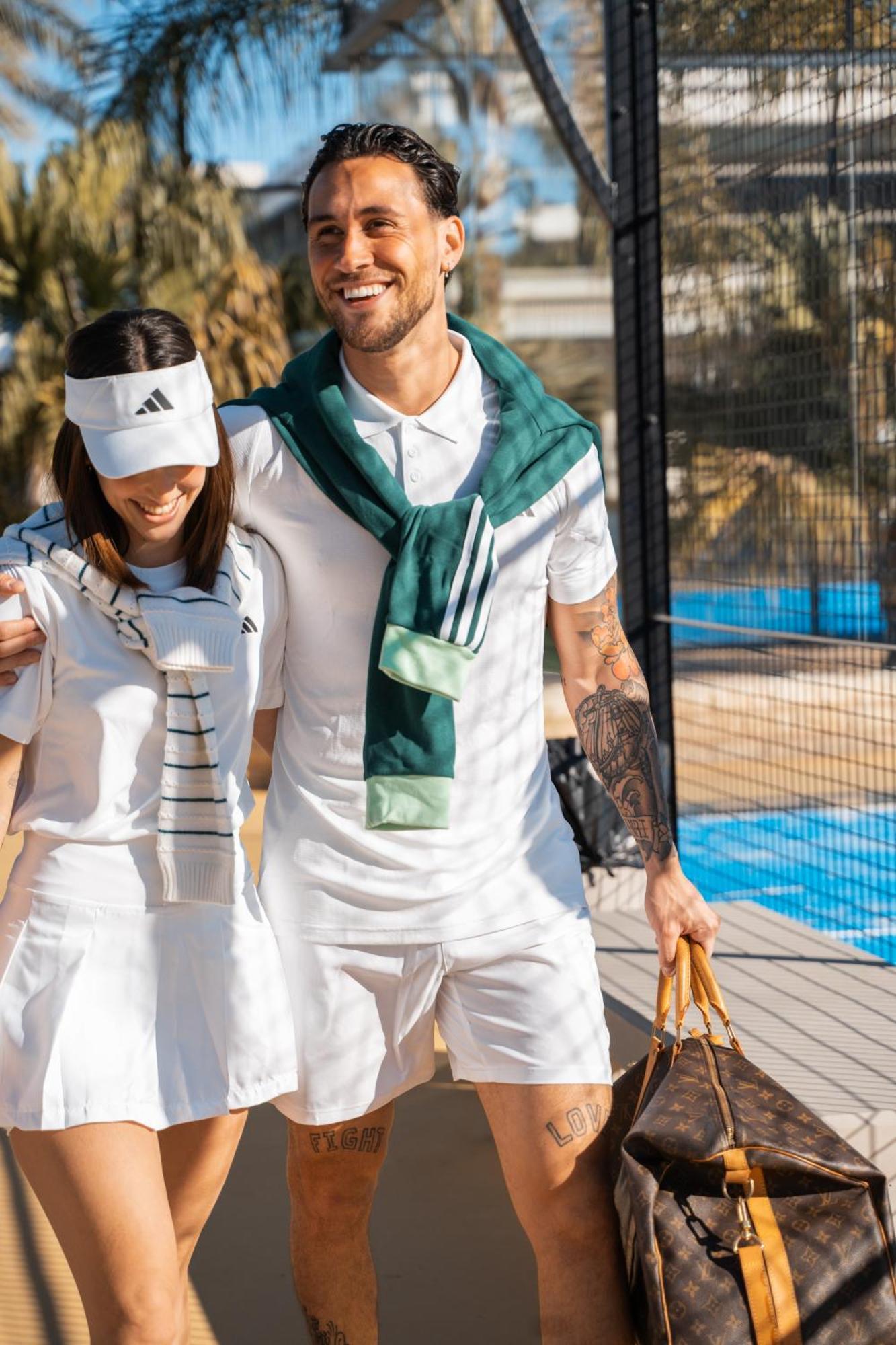 Calderona Wellness Hotell Bétera Exteriör bild
