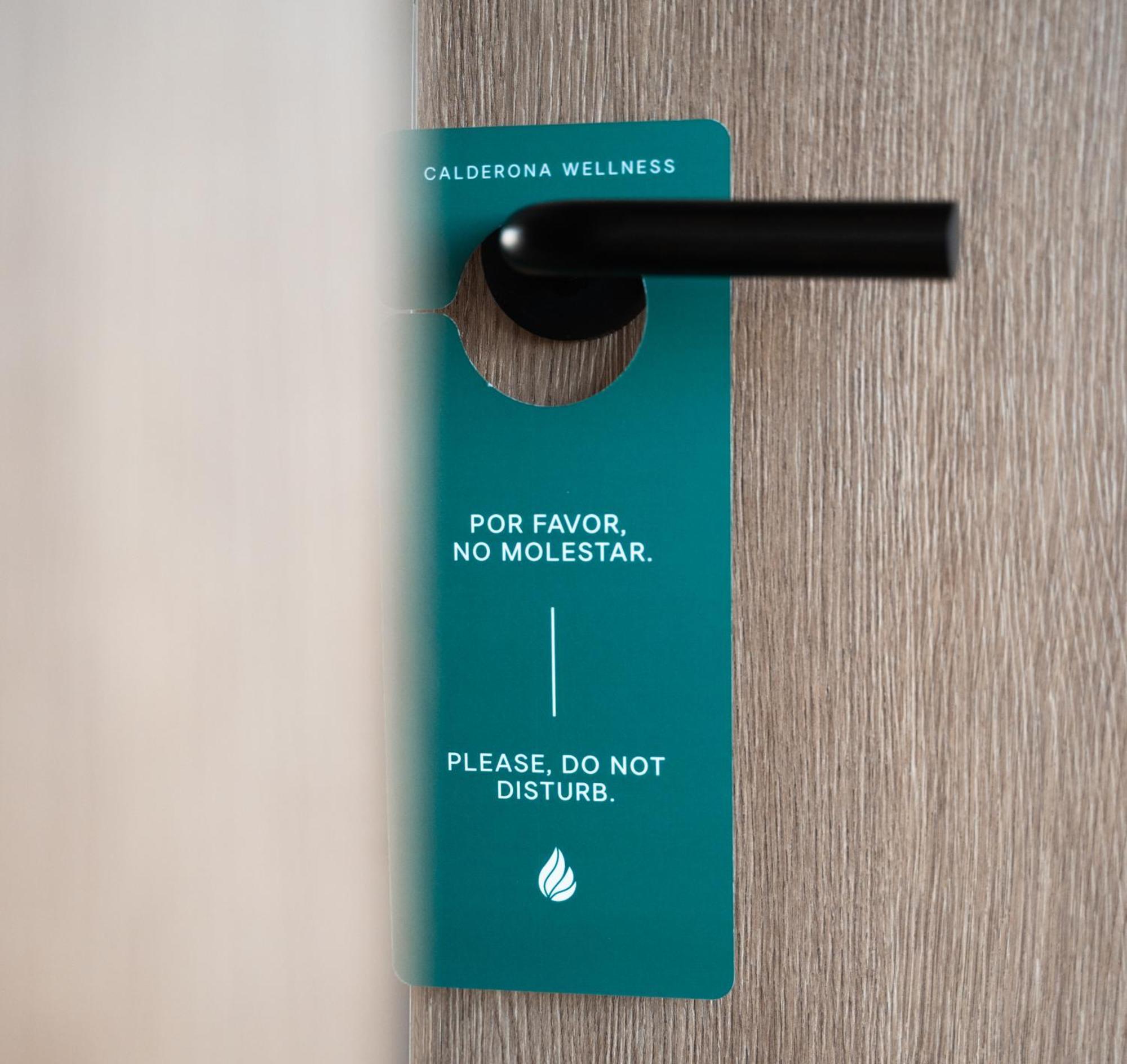 Calderona Wellness Hotell Bétera Exteriör bild