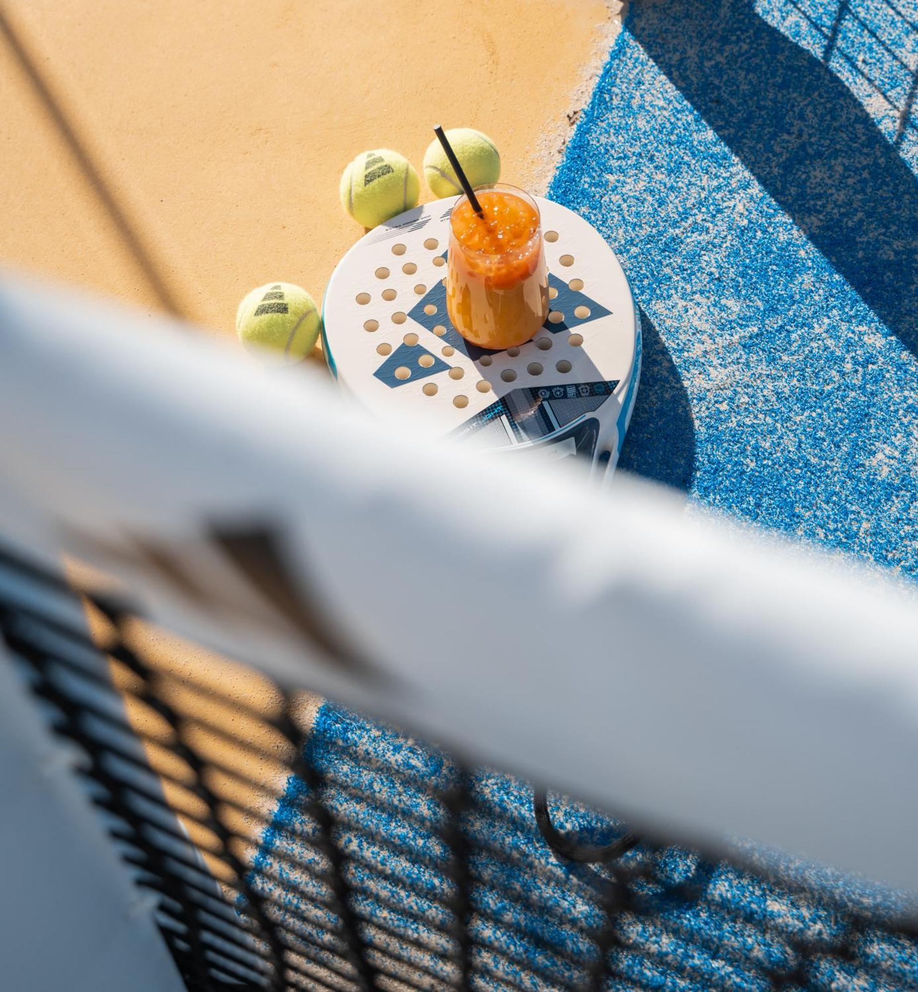 Calderona Wellness Hotell Bétera Exteriör bild