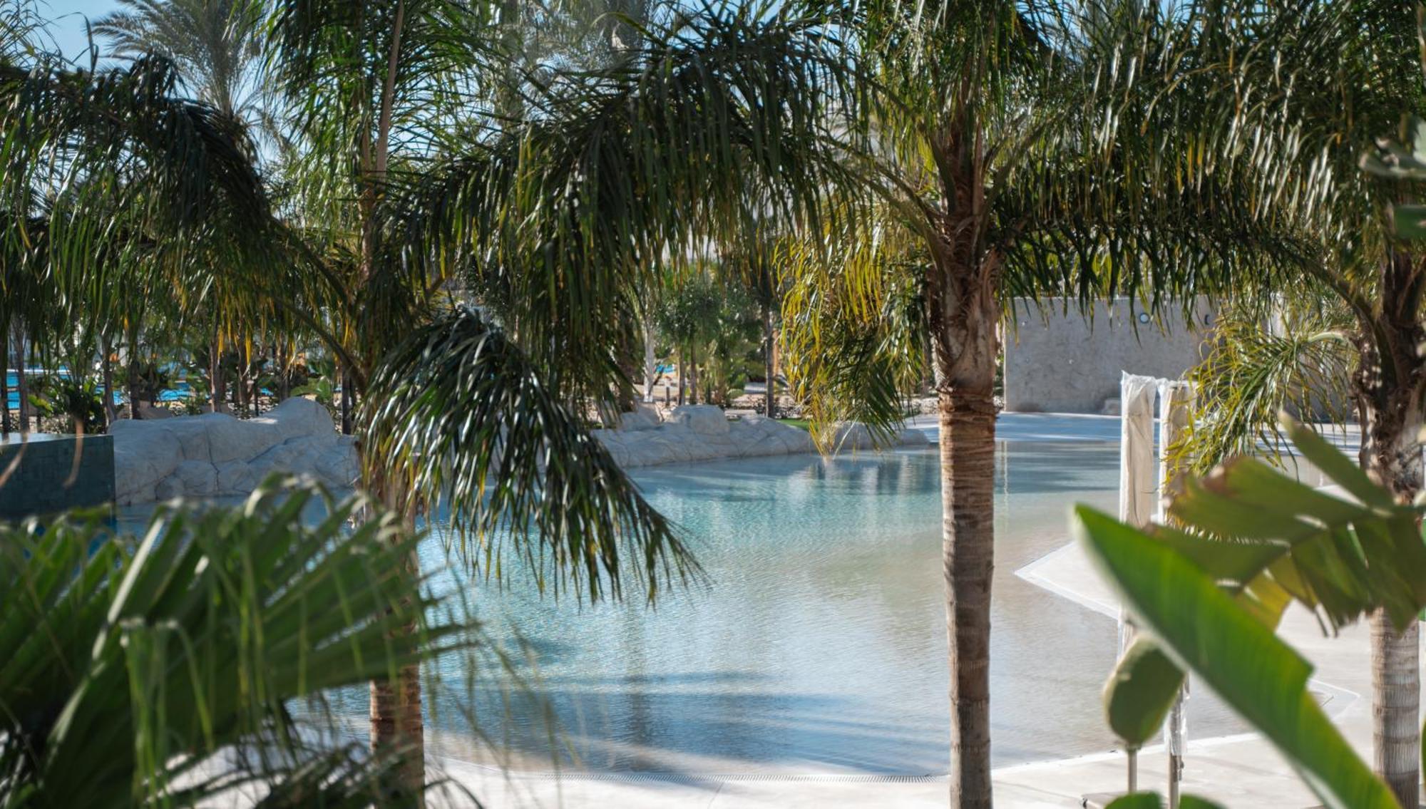 Calderona Wellness Hotell Bétera Exteriör bild