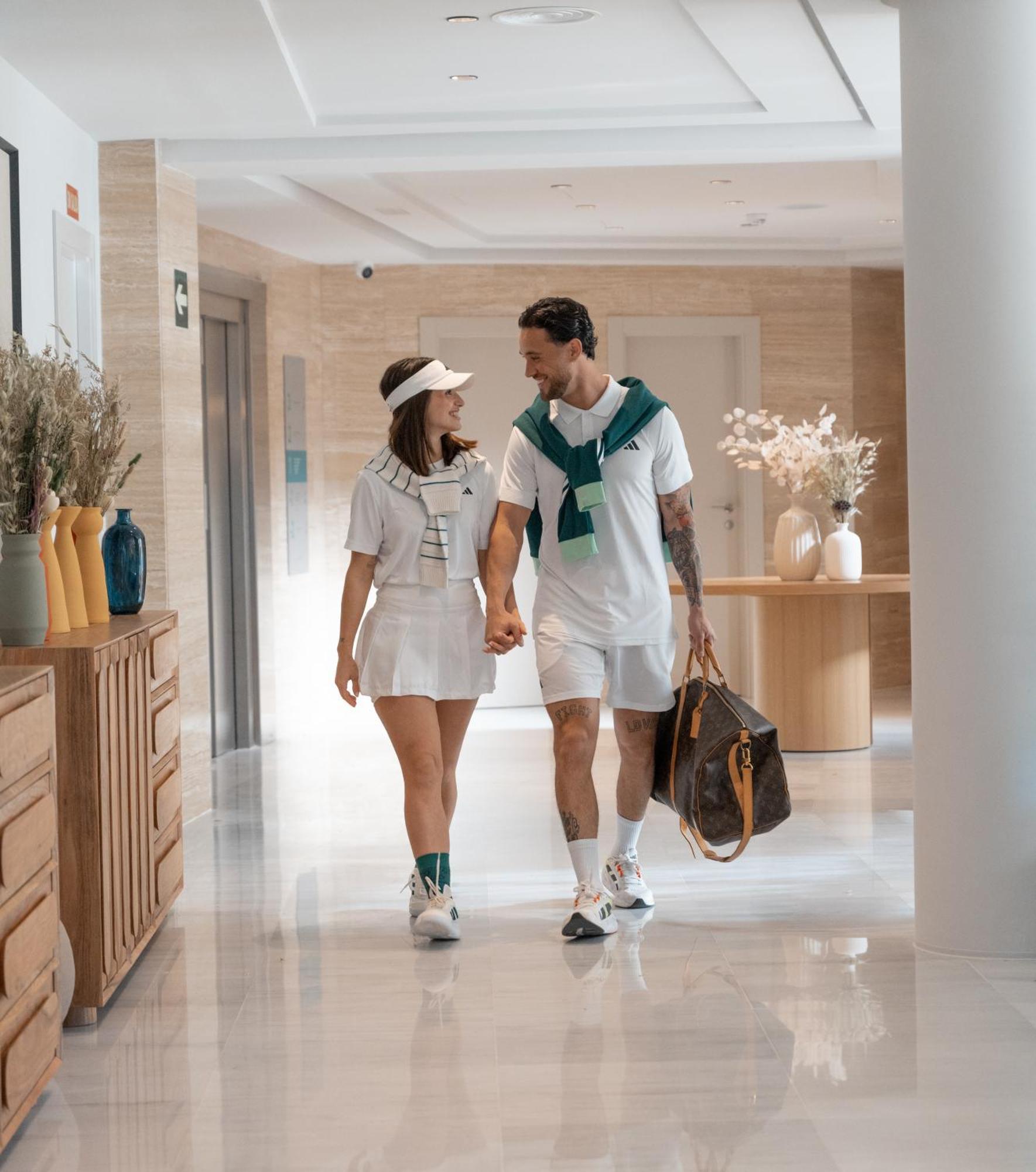 Calderona Wellness Hotell Bétera Exteriör bild