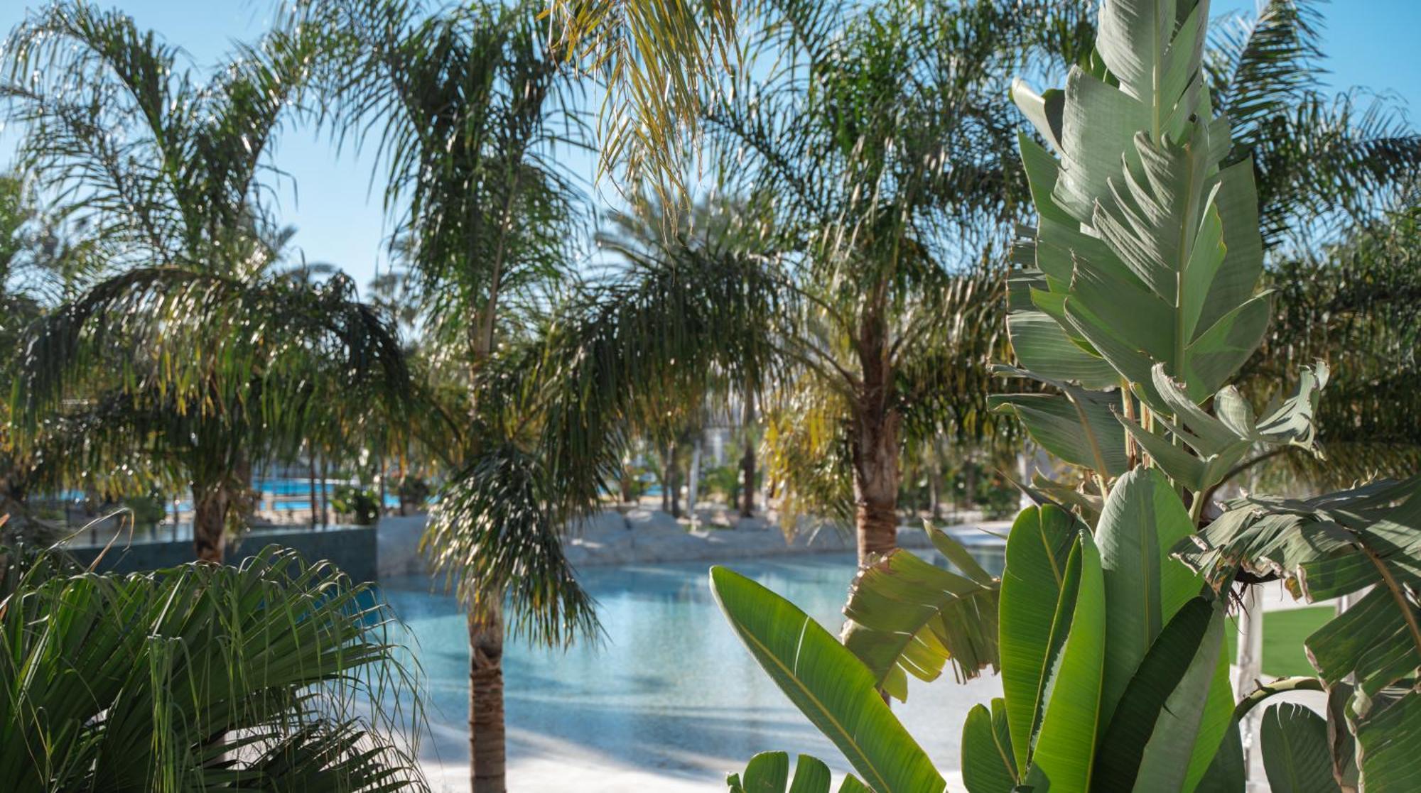 Calderona Wellness Hotell Bétera Exteriör bild